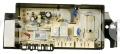Control Module - 2487901000 C00865542 C7s Syk Pcb (now In White Casing) [Arcelik]