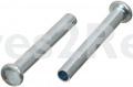 Bolt - 10010152 Pin [Bosch Siemens]