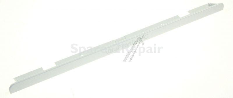Casing Cover - 12031652 Cover [Bosch Siemens]