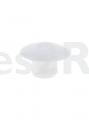 Square Plug - 00169950 Plug [Bosch Siemens]