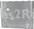 Housing Part - 00478289 Lid [Bosch Siemens]