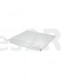 Flap - 00249317 Lid [Bosch Siemens]