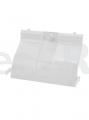 Casing Cover - 12004962 Cover - Cover [Bosch Siemens]