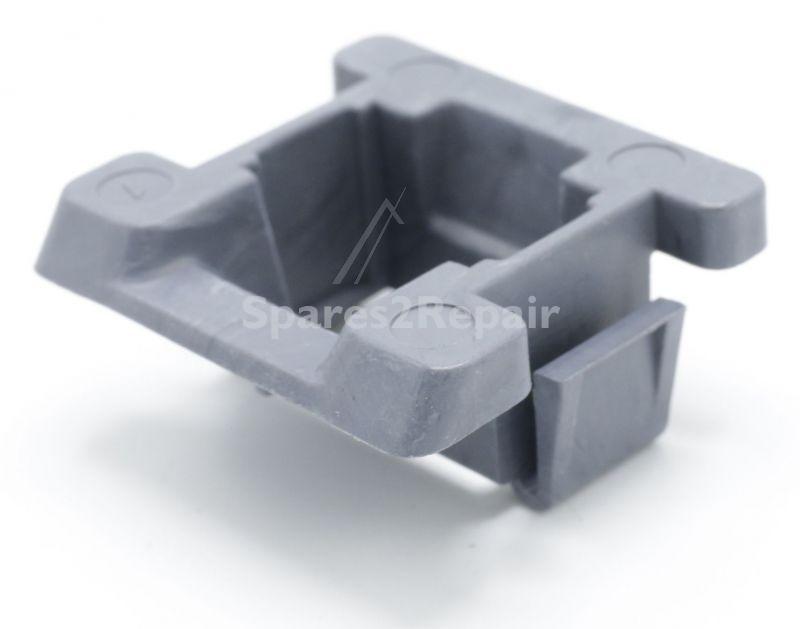 Screw - 00184150 Screw [Bosch Siemens]