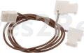 Harness - 00623967 Cable Harness [Bosch Siemens]