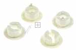 Washer - 00600703 Washer [Bosch Siemens]