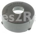 Bosch Flap - Pro Tap Spool