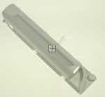 Supports - 00624338 Holder [Bosch Siemens]