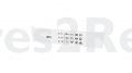 Fixings And Brackets - 00646270 Holder [Bosch Siemens]