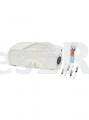 Tub Upper Part - 00247447 Tub [Bosch Siemens]