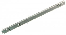 Side Cover Housing - 00246500 Panel Side [Bosch Siemens]