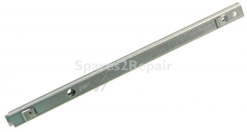 Side Cover Housing - 00246500 Panel Side [Bosch Siemens]