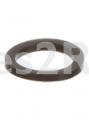 Washer - 00153993 Washer [Bosch Siemens]