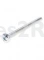 Screw - 00632644 Screw [Bosch Siemens]