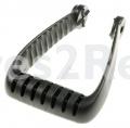Bosch Handle - Handgriff-set
