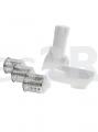 Friction Disc - 12013049 Disc-shredder [Bosch Siemens]