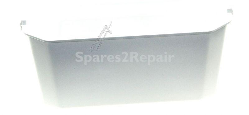Shelf Assembly - 11033288 Shelf [Bosch Siemens]