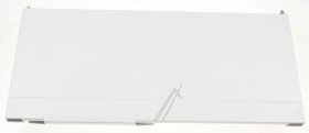 Door - 23001787 Door [Bosch Siemens]