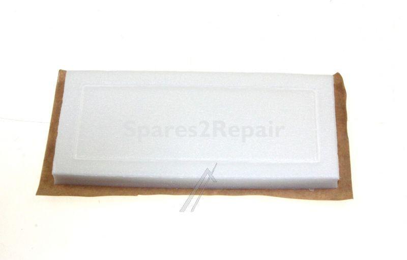 Fixings And Brackets - 12037067 Holder [Bosch Siemens]