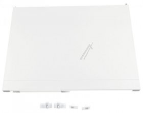 Door - 23001869 Door [Bosch Siemens]