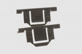 Screw - 10013285 Screw [Bosch Siemens]