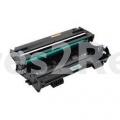 Brother Drum Assembly - Dr-6000 Drum Unit