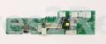 Candy Hoover Mainboard - Sc Prg43032943 E43036091 - 49122312