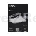 Container - Hagcb40 35602663 Hagcb40 [Candy Hoover]