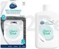 Workshop Service Aids - Lpl1045cw 35602670 Perfcleanwash [Candy Hoover]