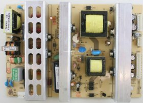 Cello C2751F - PSU - AYP418101 - REV 1.0