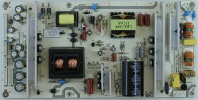 Cello C5566DVB-IPTV V1 - PSU - LKP-0P006 - REV:0.3 - LK-OP425002A - 20110420