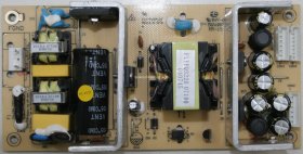 Cello TP2310H - PSU - FLY-PW2412C REV1.0