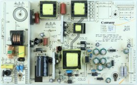Cello C32119F - PSU - PCB-012 - REV:1.2 - KW-PIV320104A - ZL120625005 - 20120702