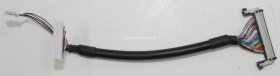 Crown CTT3207W - LVDS Cable