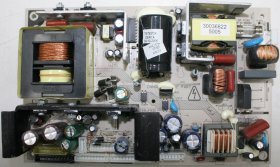 Cyberpix 26720 - PSU - 17PW15-8 - 081105