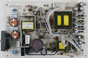 Daewoo DLT-32C1 - PSU - FEL-3237W - VER-01 - A67EL00129