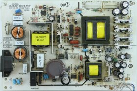 Daewoo DLT-32C3 - PSU - FEL-3237W - VER-01 - A68EL01021