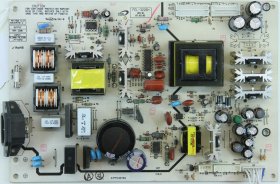 Daewoo DLT-32C3FTB - PSU - FEL-3226H - VER-01 - A77FL03192