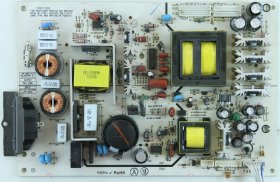 Daewoo DLT-37C3FTB - PSU - FEL-3237UA - VER 01 - A75EX02851