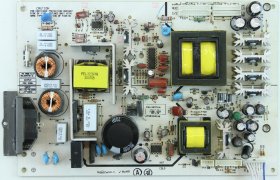 Daewoo DLT-37C3FTB - PSU - FEL-3237UA - VER 01 - A76EX09186