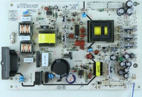 Daewoo DLT-32G1 - PSU - FEL-3226H - VER-01 - A81FL05002