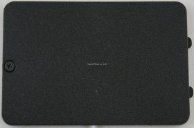 Dell Inspiron 1300 - Wifi Cover - 60.4D905.011 - A01