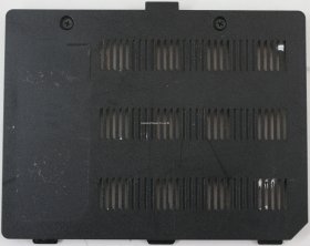 Dell Inspiron 6400 - RAM Cover - 39FM1RDWI03 - REV:3A