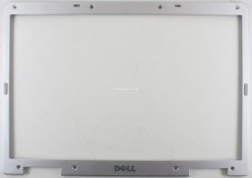 Dell Inspiron 9300 - Screen Bezel - APAQ2038000 - REV:0A