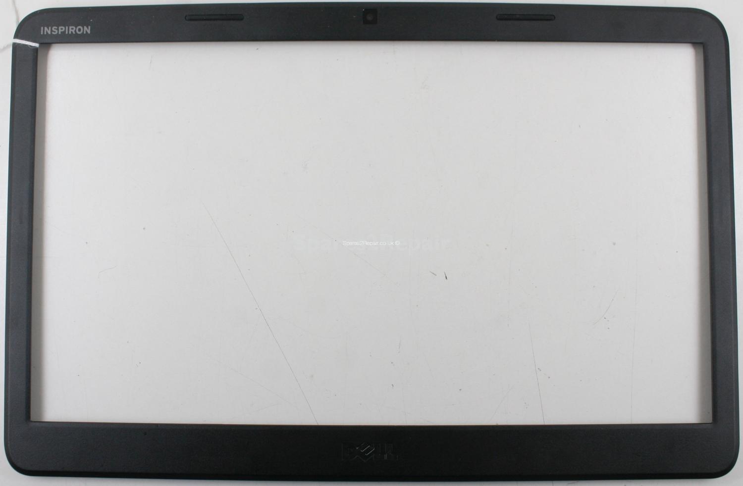 Dell Inspiron M5040 - Screen Bezel (Grade A) - 60.4IP03.021 - A01