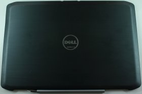Dell Latitude 5420 - Lid Cover (Grade C) - 1A22J7100 - A02