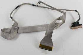 Dell Studio 1735/1737 - LCD Screen Cable - 0NU480