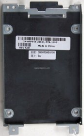 Dell - Vostro - 1700 - HDD Caddy - 3HGM2HBWI00 - Rev:3A - CN-0FP444 - Rev:A00