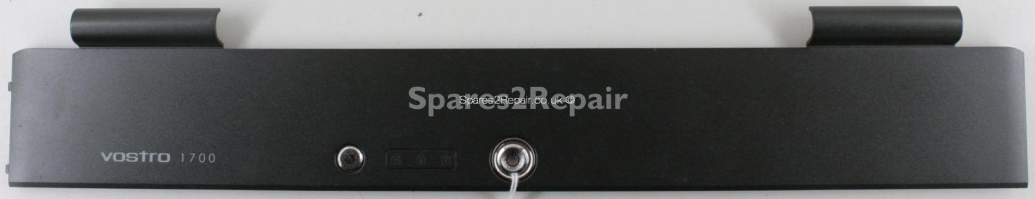 Dell - Vostro - 1700 - Power Panel - 25GM2HGWI20 - Rev:3A - EBGM2008020 - GM2A