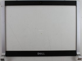 Dell XPS-M1330 - Screen Bezel - 41.4C301.002 - A02 - 60.4C302.002 - RW485 - REV A00